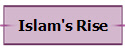 Islam's Rise