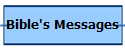Bible's Messages