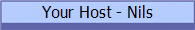 Your Host - Nils