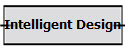 Intelligent Design